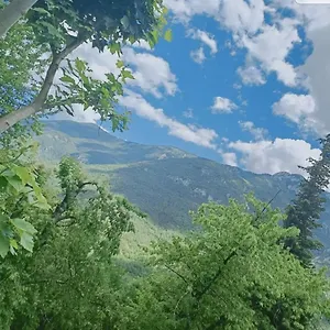 https://lauberge-des-sens.fr-provencehotel.com