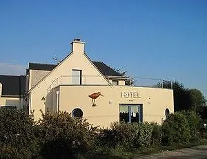 https://hotel-le-chevalier-gambette.inbrittany.com