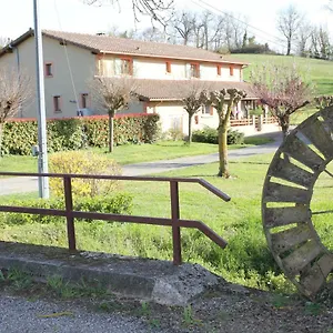 https://chambre-dhotes-le-moulin-dencor.midi-pyreneeshotels.com