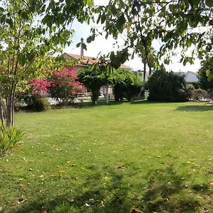 https://hotel-castel-dolmes.midi-pyreneeshotels.com